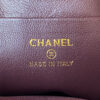 CHANEL Classic Mini Backpack(HIGH-END GRADE)