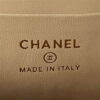 CHANEL Classic Mini Backpack(HIGH-END GRADE)