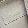 YSL le 5 a 7 supple small