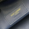 YSL le 5 a 7 supple small