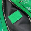 LV Duo Slingbag