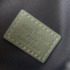 LV Duo Slingbag