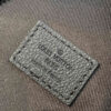 LV Duo Slingbag