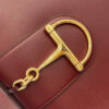 Gucci 73 small bucket bag