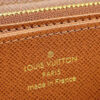 LV Zippy Wallet(HIGH-END GRADE)