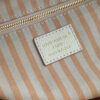 LV OnTheGo PM(high-end grade)