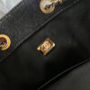 CHANEL 25 Medium Handbag(HIGH-END GRADE)