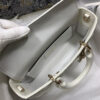 LADY D-JOY BAG