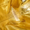 Bottega Veneta Lauren 1980(HIGH-END GRADE)