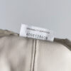 Bottega Veneta Lauren 1980(HIGH-END GRADE)