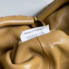 Bottega Veneta Lauren 1980(HIGH-END GRADE)