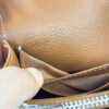 HERMES New H Passant Toutenmain wallet(HIGH-END GRADE)