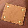 LV Noe Cargo