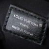 LV Noe Cargo