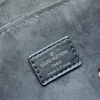 LV Speedy Trunk 20