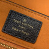 LV Low Key Messenger(HIGH-END GRADE)