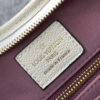 LV CarryAll PM(HIGH-END GRADE)