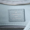LV CarryAll PM(HIGH-END GRADE)