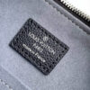 LV Why Knot PM(HIGH-END GRADE)