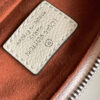 LV Why Knot PM(HIGH-END GRADE)