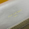 LV Coussin Backpack PM