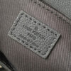 LV Pulse Wearable Wallet G65