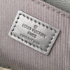 LV Pulse Wearable Wallet G65