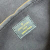 LV Trunkie(HIGH-END GRADE)