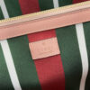 GG Emblem large tote bag