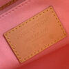 LV x TM OnTheGo PM