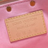 LV x TM Pochette Accessoires