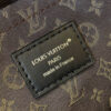LV Biker MM(HIGH-END GRADE)