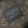 LV Biker PM(HIGH-END GRADE)
