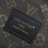 LV Biker PM(HIGH-END GRADE)