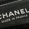 CHANEL MINI FLAP BAG(HIGH-END GRADE)