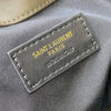 YSL JAMIE 4.3 LARGE POCHON(HIGH-END GRADE)