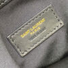 YSL JAMIE 4.3 SMALL POCHON(HIGH-END GRADE)