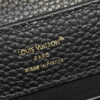 LV My Capucines Bag(HIGH-END GRADE)