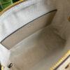 Ophidia small GG shoulder bag