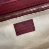 Gucci Horsebit 1955 Soft medium shoulder bag