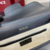Gucci Horsebit 1955 Soft small shoulder bag