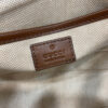 Gucci Horsebit 1955 Soft small shoulder bag