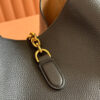 Gucci Softbit maxi shoulder bag(HIGH-END GRADE)