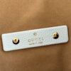 Gucci Softbit maxi shoulder bag(HIGH-END GRADE)