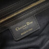 Dior Small D-Journey Bag in Vintage Smooth Calfskin(HIGH-END GRADE)