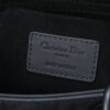 Dior Medium Lady D-Joy Bag(HIGH-END GRADE)