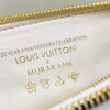 LV x TM Coussin PM