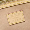 LV x TM Keepall Bandouliere 45