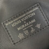 LV x TM Speedy Soft 30(HIGH-END GRADE)