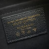 LV x TM Marellini(HIGH-END GRADE)